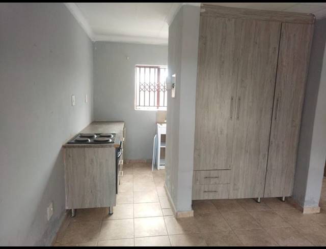 0 BEDROOM PROPERTY TO RENT IN MANKWENG